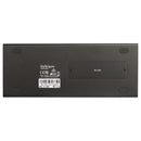 9bc76c3750f184ffb5065ab8f29945d0