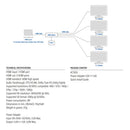 942e66d940b0ab65d19e522ccef3f351