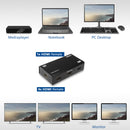 660a575a94217b2527f5fc0d2e44a468