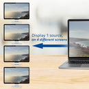 8d306833c715483b677540a85daa1389