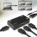 4342d65bd0b5cf5391945be37f07320a