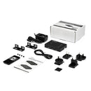 9066bc7b136f76f3c5f3f7fc52f299aa