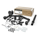 555aa2d662159b2dff1a5d9fbd1f3a0c