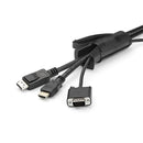 428efb14a87ae5c70e53808f412840bc