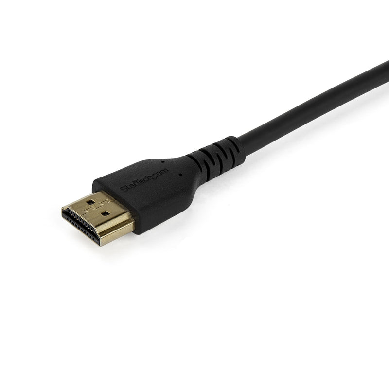 881ddcd9602eebae3ba551d1e02f2afc