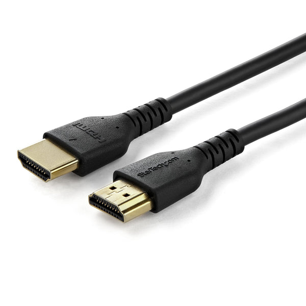 88a47e406d82c32c184e2e742be6ddc5