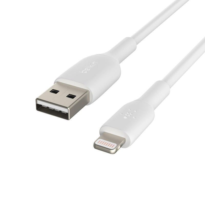 dbc4ece18e6b9de42fd5469cdce6eb5a