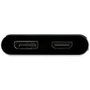 46ea2e3d6f0b179918e7a6775d188e95