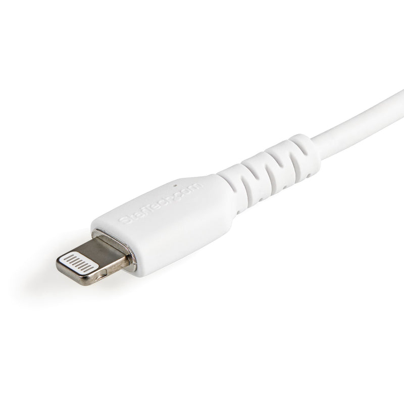 ee678ac098107cf48eb5777a33812025