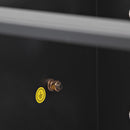 ba699b3c63f3e48b4876ec4c9f32064d