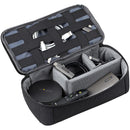 27c9600f8bfe680b647f617e29fcc7a9