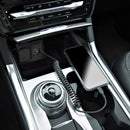 002e6e79c385b46dd9bd6b3bec7b087a