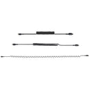 f980eb1cf60782b25e3fd173e23102d3