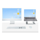 da185908548c283485d7e2b0e98184f8