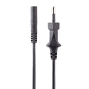 2efee8e6b0eed32e49fbe04e20620d57