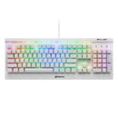 911dfa338a791df22354c1c49d29c3a0