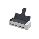 e3db61e43bae735877be8ff8c7ba6d8b