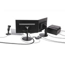 c028a457c5dc2ea5379ca6a8c7427998